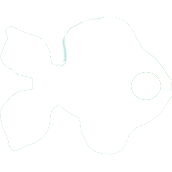 Fish-Glass
